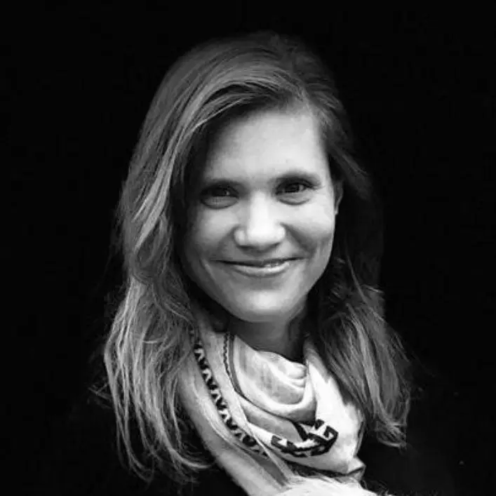 Laura M – Testimonio Plan Silver
